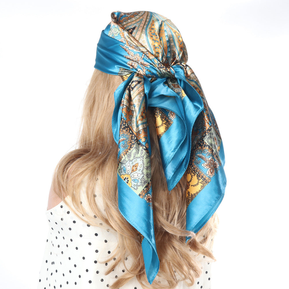 7a32fd2642537de257c29c38e855b88c