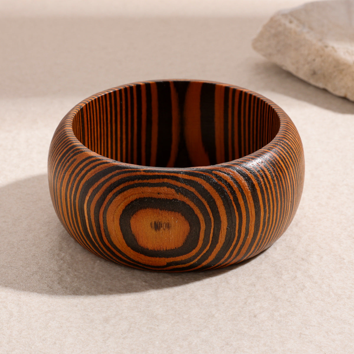 d89d66d7cae456f66f04f3f4e0e759e