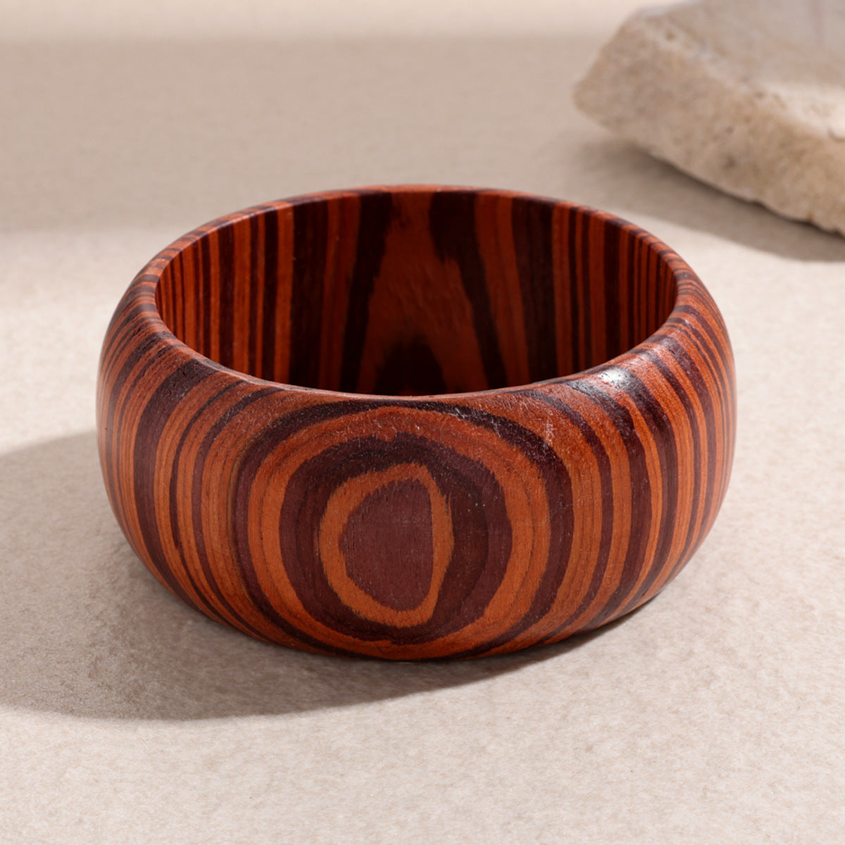 79ba9d622175852ee1ccefef57b2130d